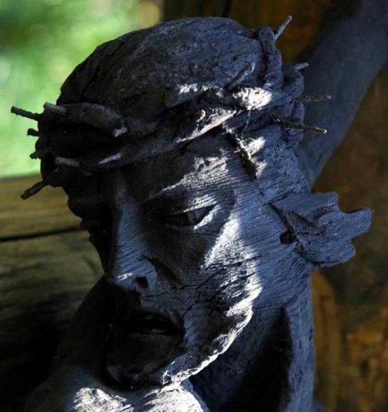 Plik:Róża krzyż głowa chrystusa.jpeg