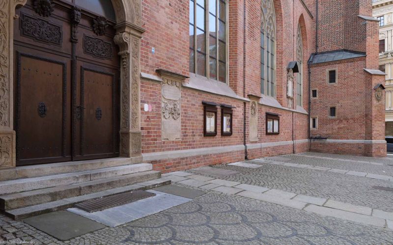 Plik:Rehdiger krypta b.jpg