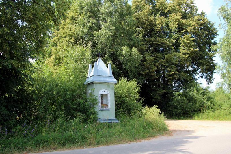 Plik:Stare kaczkowo kapliczka antonowo.jpeg