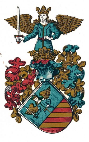 Plik:Engelhart von Schnellenstein, Stein.jpg