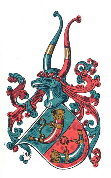 Plik:Hornig, Stein.jpg