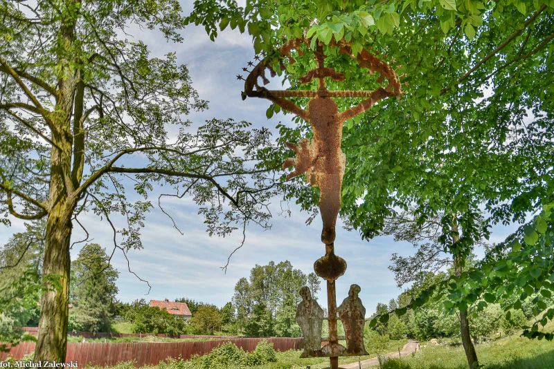 Plik:Wojciechów 3.jpg