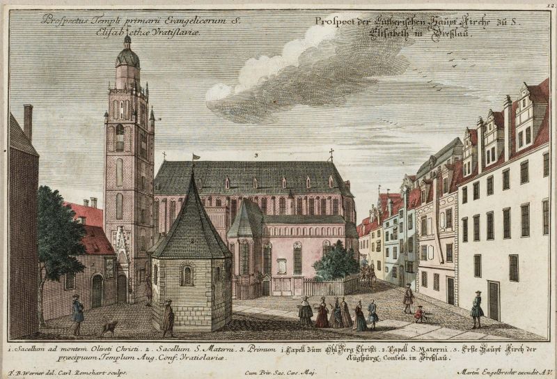 Plik:Elisabethkirche ok. 1735.jpg