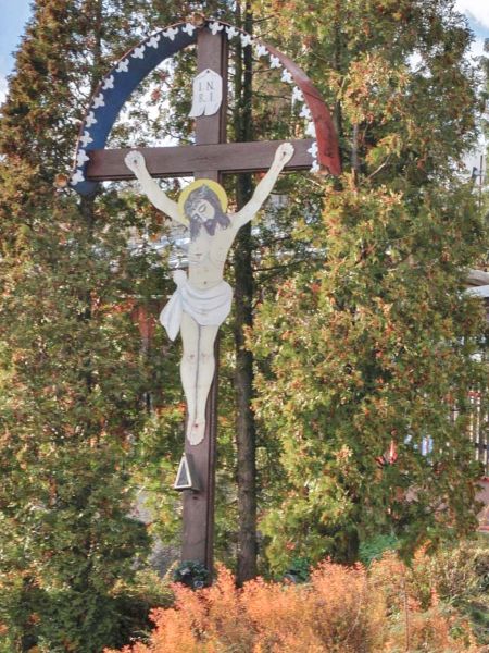 Plik:Bańska Szczawnica.jpg