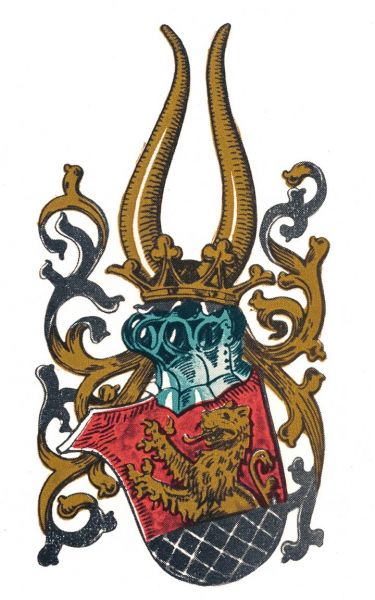 Plik:Eisenreich, Stein.jpg