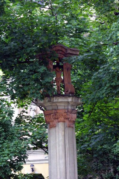 Plik:Poznań-śródka boża męka góra.jpeg