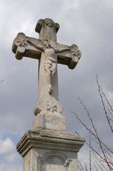 Plik:Świebodna krzyż bruśnieński f2.jpeg