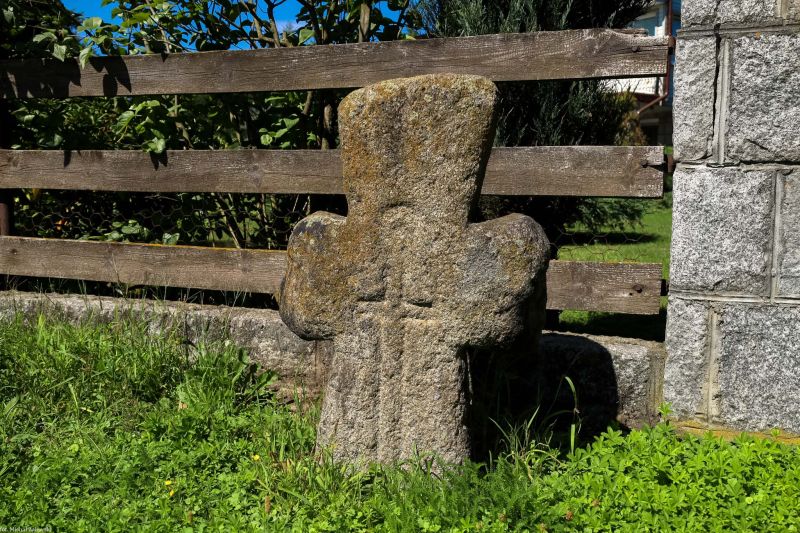 Plik:Bolesławice 2.jpg