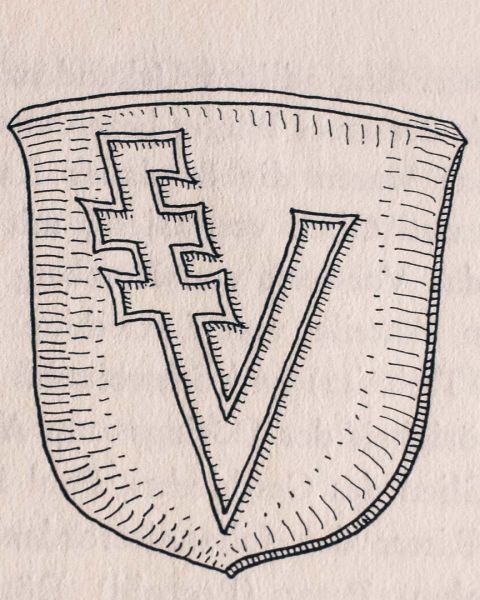 Plik:Kanth, Stein.jpg