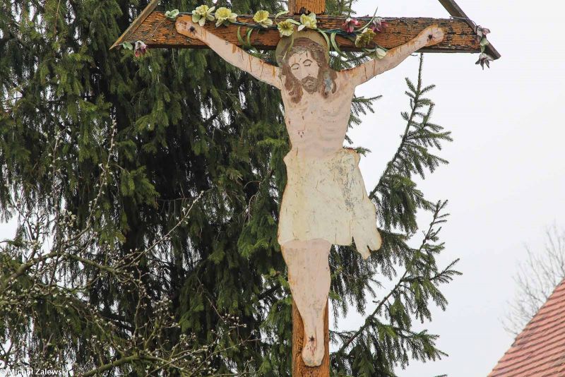 Plik:Pichorowice 4.jpg