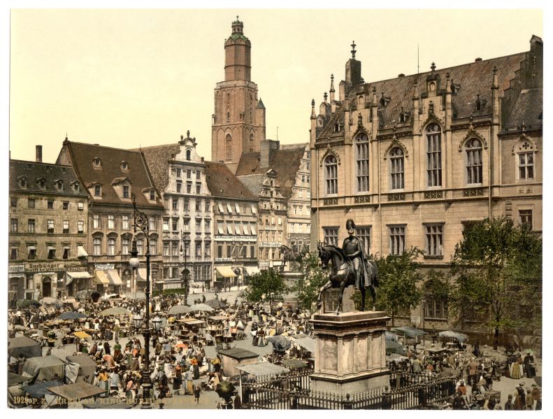 Plik:Rynek SW 1890.jpg