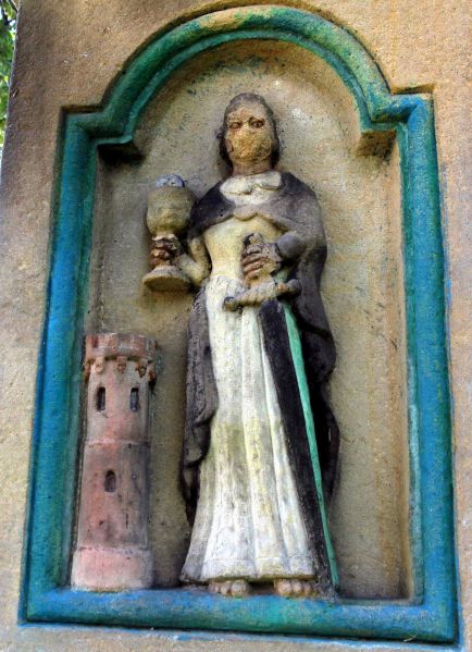 Plik:Kornatka św. Barbara.jpeg