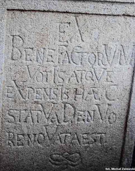 Plik:Lądek Zdrój Nepomucen chronostych.jpg