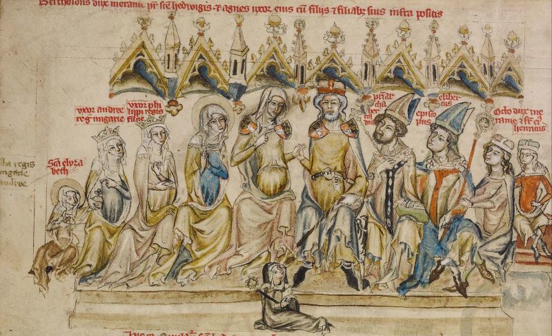 Plik:Kodeks lubiński Andechsowie.jpg