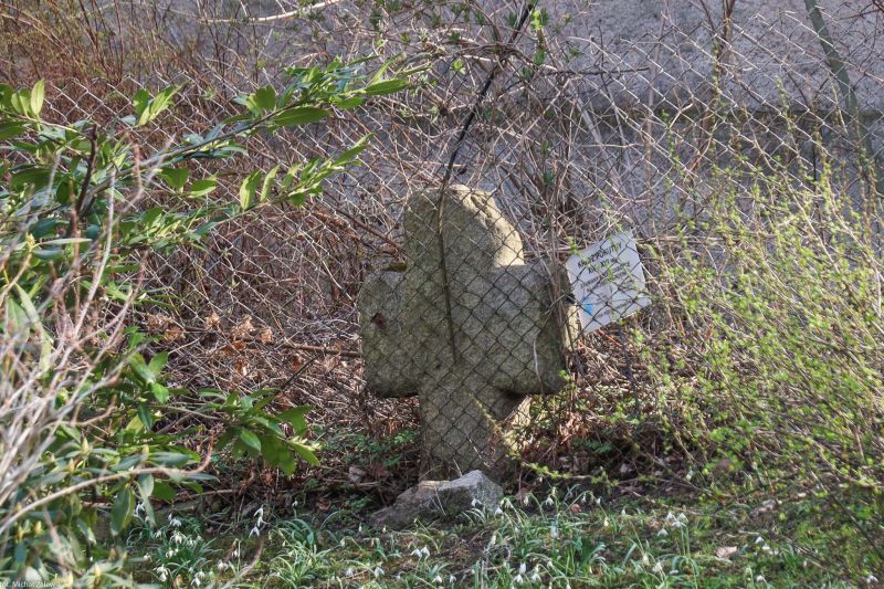 Plik:Mokrzeszów Dolny.jpg