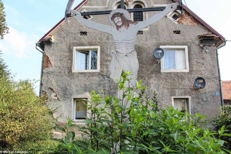 Plik:Niedźwiednik 2.jpg