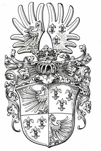 Plik:Tinzmann, Stein.jpg