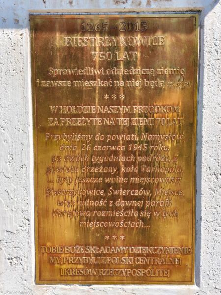 Plik:Biestrzykowice b.jpg