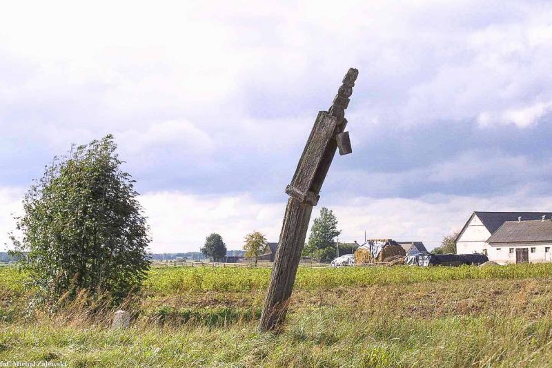 Plik:Dudy Puszczańskie.jpg