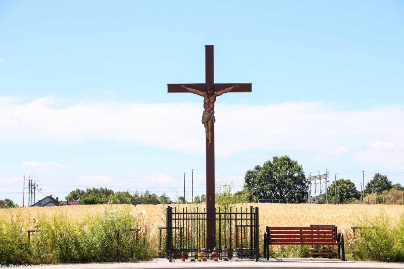 Plik:Siechnice 2022.jpg