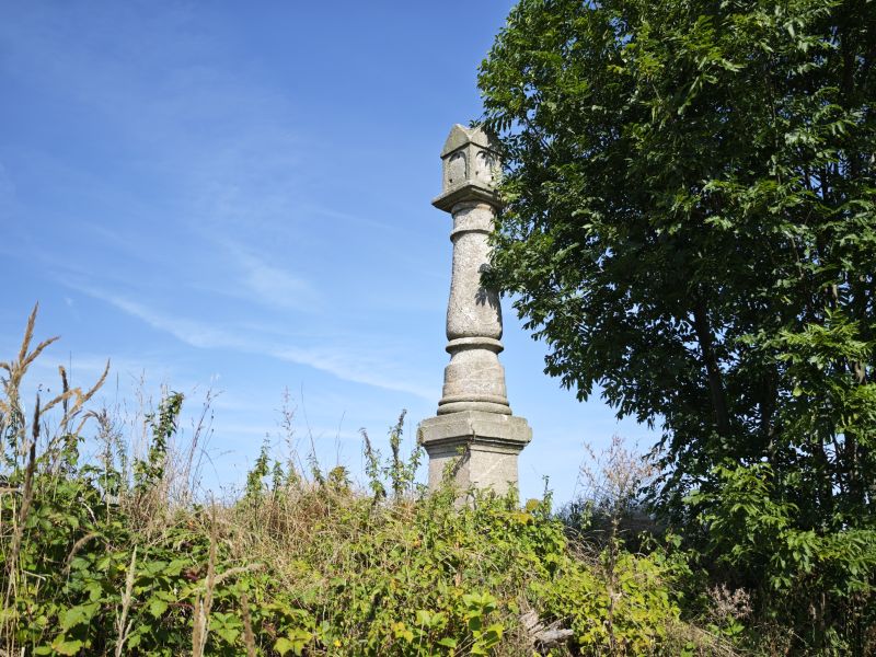 Plik:Golejów 1719.jpg