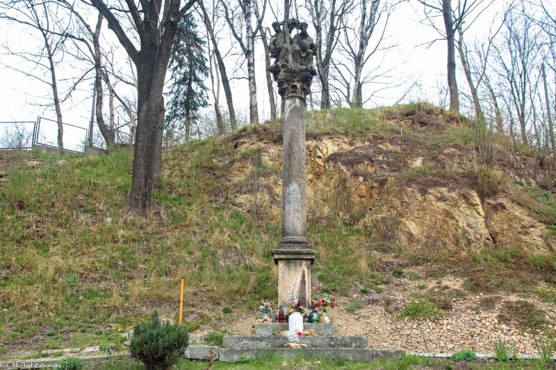 Plik:Kłodzko kolumna Trójcy Świętej.jpg