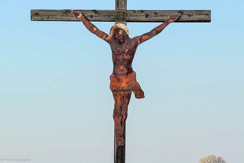 Plik:Nowa Wieś 1.jpg