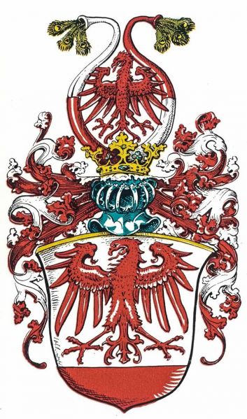 Plik:Rotel, Stein.jpg