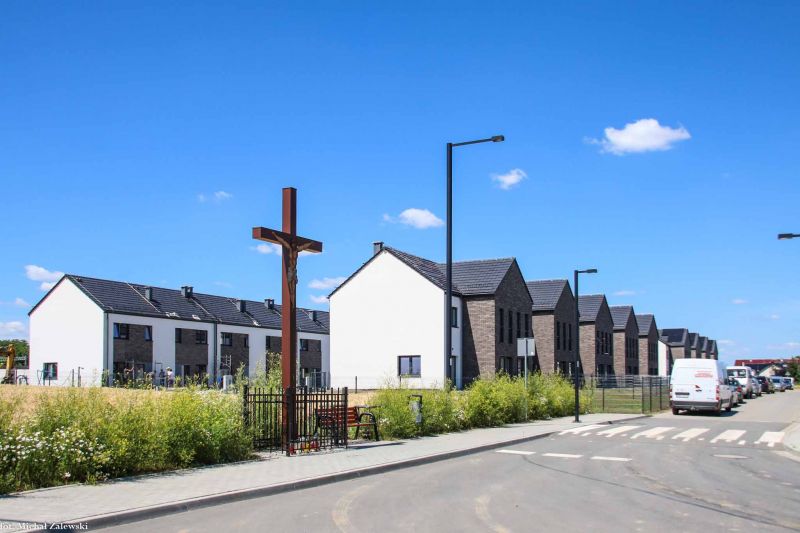 Plik:Siechnice 2022 b.jpg