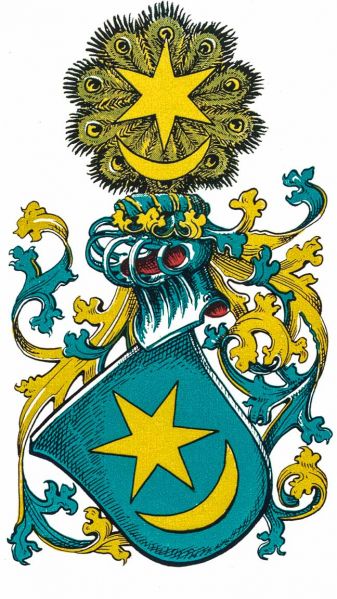 Plik:Tarnau, Stein.jpg