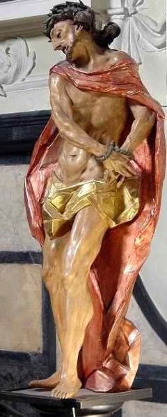 Plik:Ecce Homo, Dominikanie.jpeg