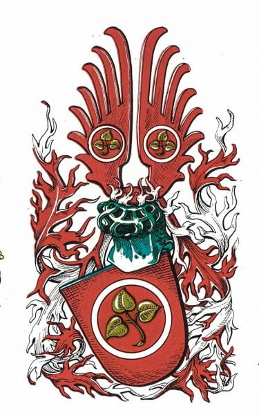 Plik:Schilling, Stein.jpg