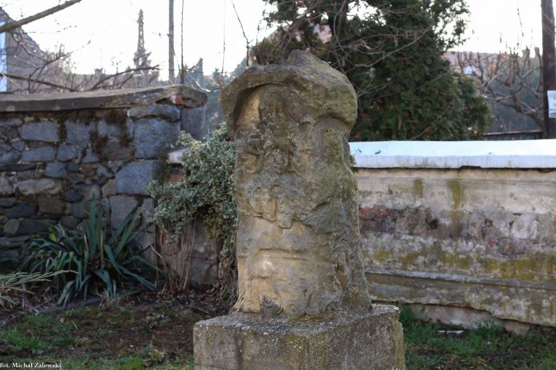 Plik:Wilków Wielki.jpg