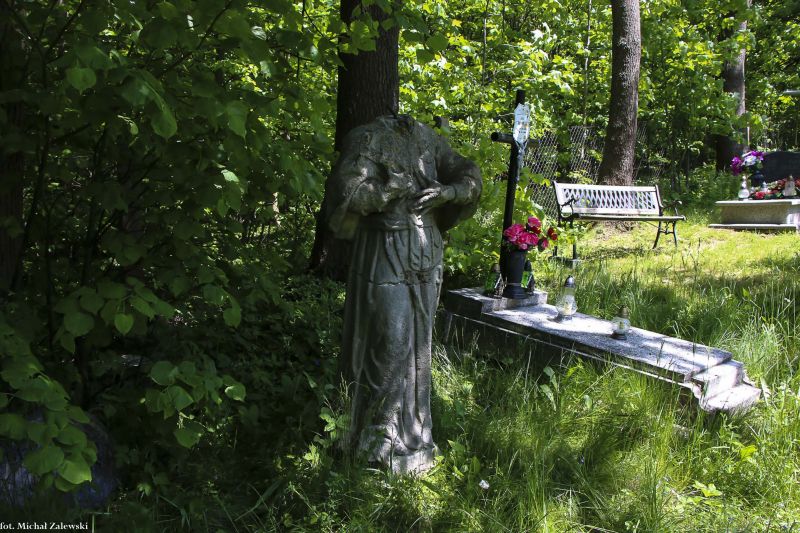 Plik:Wyszki Franciszek Ksawery b.jpg