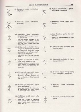 Ratusz we Wrocławiu