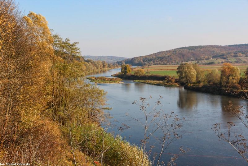 Plik:Babice belweder.jpg