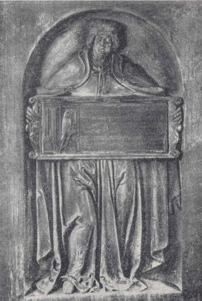 Plik:Straubinger Winkler epitafium.jpg