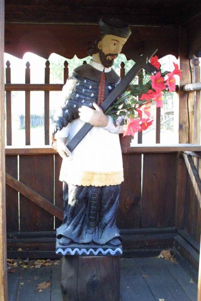 Plik:Żurawica, św. Jan Nepomucen.jpeg