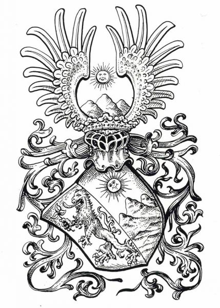 Plik:Acoluth, Stein.jpg