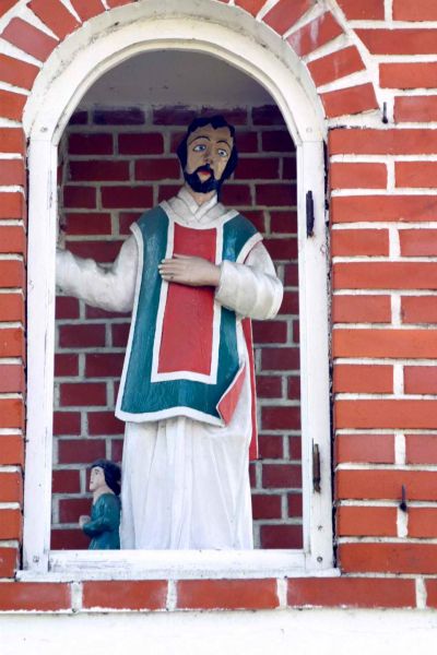 Plik:Dobrojewo, św. Walenty.jpeg