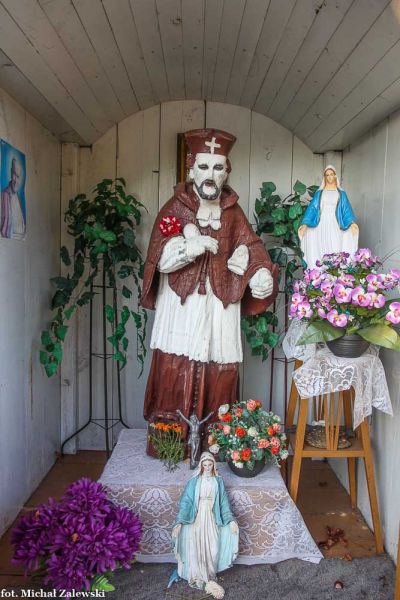 Plik:Przypisówka Nepomucen.jpg