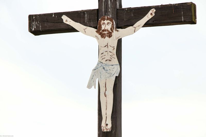 Plik:Łowkowice 1.jpg