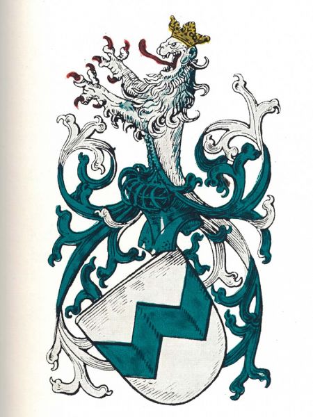 Plik:Jenkwitz, Stein.jpg