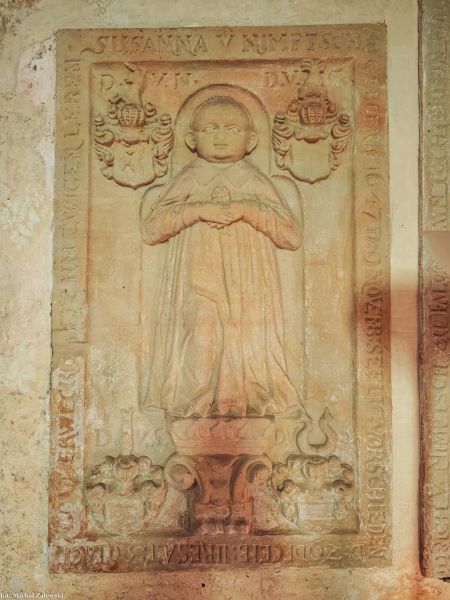 Plik:Nimptch Suzanna 1647.jpg