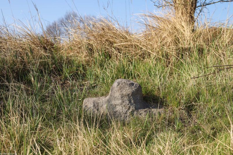 Plik:Osiek k. monolitowy.jpg