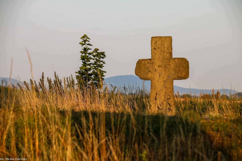 Plik:Nowojowice 2022.jpg