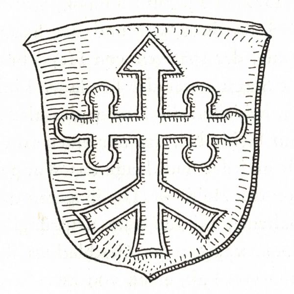 Plik:Sachwitz, Stein.jpg