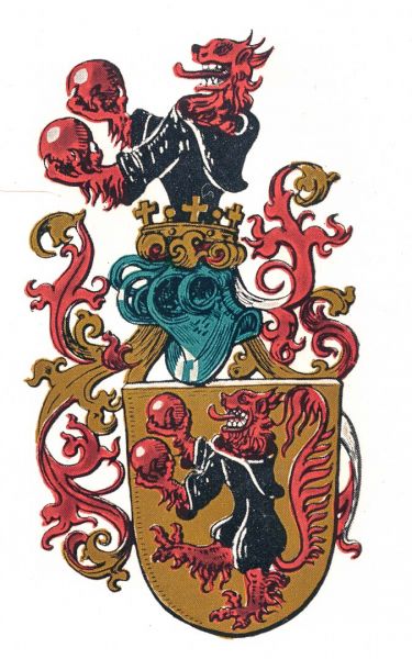 Plik:Skopp, Stein.jpg