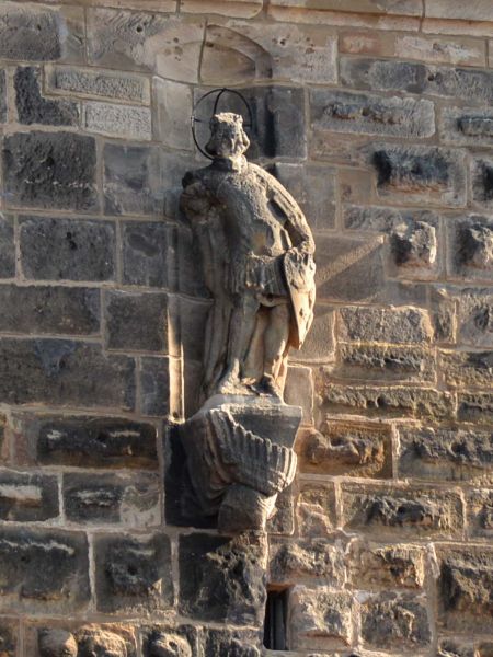 Plik:Wenzelschloss.jpg