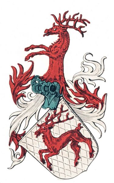 Plik:Bock, Stein.jpg